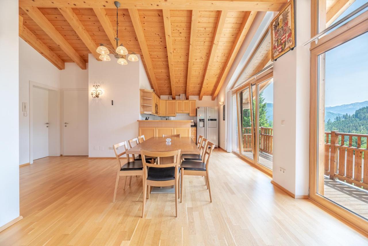 Seventeen Schmittental By All In One Apartments エクステリア 写真